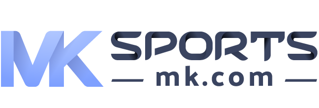 Mk sports
